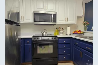 1677 Melrose Av #E, Chula Vista, CA 91911 - Photo 3