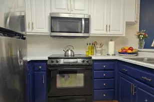 1677 Melrose Ave, Chula Vista, CA 91911 - Photo 3