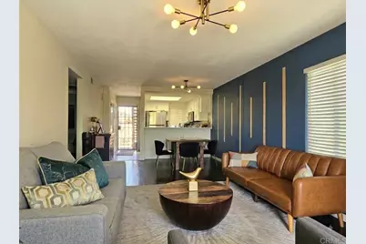 1677 Melrose Av #E, Chula Vista, CA 91911 - Photo 1