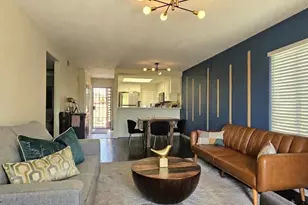 1677 Melrose Ave, Chula Vista, CA 91911 - Photo 1