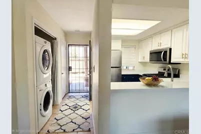 1677 Melrose Av #E, Chula Vista, CA 91911 - Photo 5