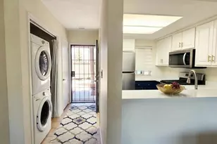 1677 Melrose Ave, Chula Vista, CA 91911 - Photo 5