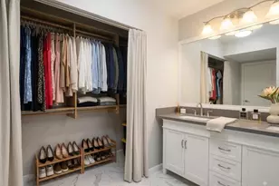 1677 Melrose Ave, Chula Vista, CA 91911 - Photo 9