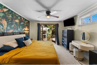 2784 Havasupai Avenue, San Diego, CA 92117 - Photo 21