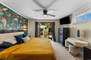 2784 Havasupai Ave, San Diego, CA 92117 - Photo 21