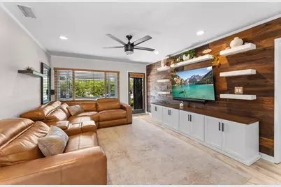 2784 Havasupai Avenue, San Diego, CA 92117 - Photo 5