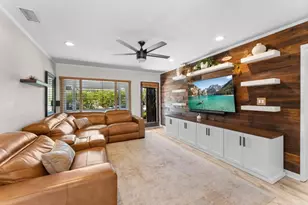 2784 Havasupai Ave, San Diego, CA 92117 - Photo 5