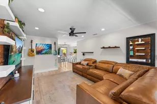 2784 Havasupai Ave, San Diego, CA 92117 - Photo 3