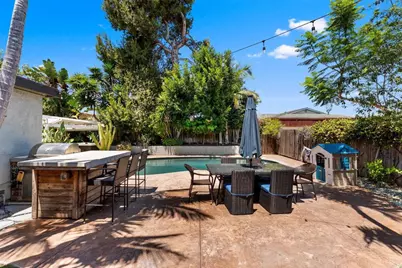 2784 Havasupai Avenue, San Diego, CA 92117 - Photo 15