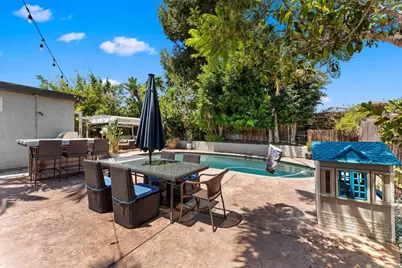 2784 Havasupai Avenue, San Diego, CA 92117 - Photo 17