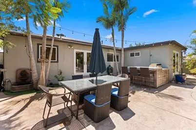2784 Havasupai Avenue, San Diego, CA 92117 - Photo 31