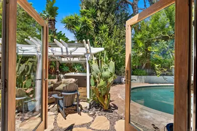 2784 Havasupai Avenue, San Diego, CA 92117 - Photo 23