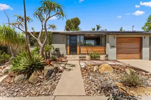 2784 Havasupai Ave, San Diego, CA 92117 - Photo 1