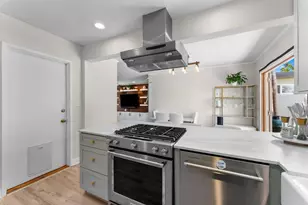 2784 Havasupai Ave, San Diego, CA 92117 - Photo 9