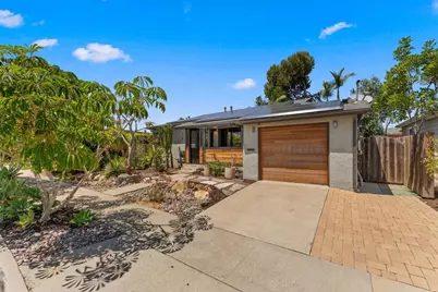 2784 Havasupai Avenue, San Diego, CA 92117 - Photo 39