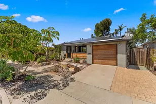 2784 Havasupai Ave, San Diego, CA 92117 - Photo 39