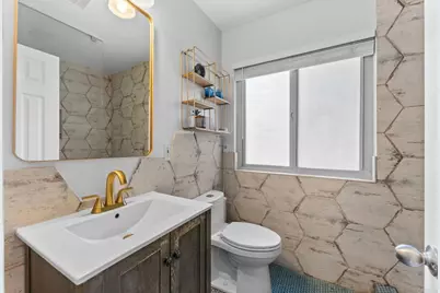 2784 Havasupai Avenue, San Diego, CA 92117 - Photo 27