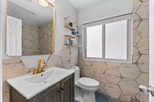 2784 Havasupai Ave, San Diego, CA 92117 - Photo 27