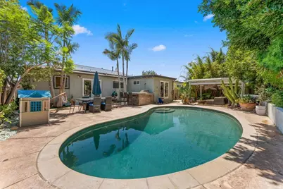 2784 Havasupai Avenue, San Diego, CA 92117 - Photo 13