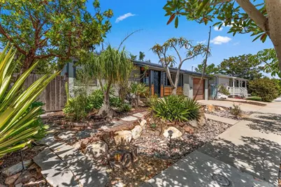 2784 Havasupai Avenue, San Diego, CA 92117 - Photo 33