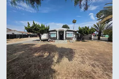 741 Elm Ave, Chula Vista, CA 91910 - Photo 3