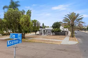 741 Elm Ave, Chula Vista, CA 91910 - Photo 21