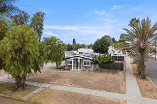 741 Elm Ave, Chula Vista, CA 91910 - Photo 17
