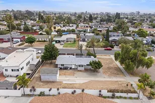 741 Elm Ave, Chula Vista, CA 91910 - Photo 27
