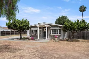 741 Elm Ave, Chula Vista, CA 91910 - Photo 1