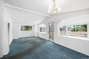 741 Elm Ave, Chula Vista, CA 91910 - Photo 3