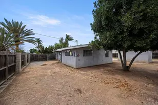 741 Elm Ave, Chula Vista, CA 91910 - Photo 13