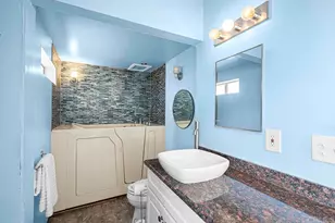 741 Elm Ave, Chula Vista, CA 91910 - Photo 9