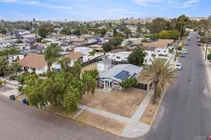 741 Elm Ave, Chula Vista, CA 91910 - Photo 23