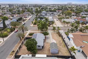 741 Elm Ave, Chula Vista, CA 91910 - Photo 29