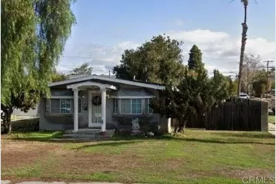 741 Elm Ave, Chula Vista, CA 91910 - Photo 1