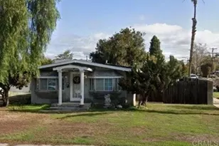 741 Elm Ave, Chula Vista, CA 91910 - Photo 1