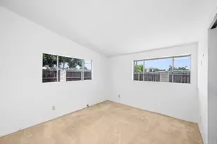 741 Elm Ave, Chula Vista, CA 91910 - Photo 7