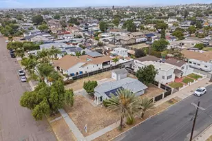 741 Elm Ave, Chula Vista, CA 91910 - Photo 33