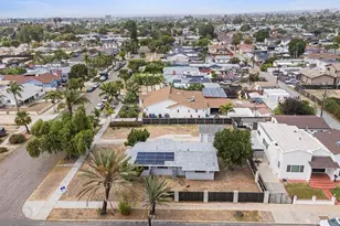741 Elm Ave, Chula Vista, CA 91910 - Photo 31