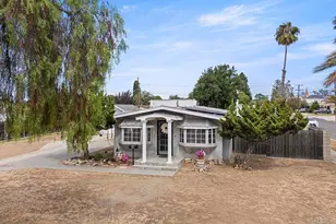 741 Elm Ave, Chula Vista, CA 91910 - Photo 15