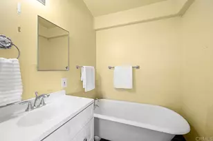 741 Elm Ave, Chula Vista, CA 91910 - Photo 11