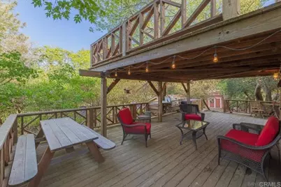 964 Chapin Drive, Julian, CA 92036 - Photo 11