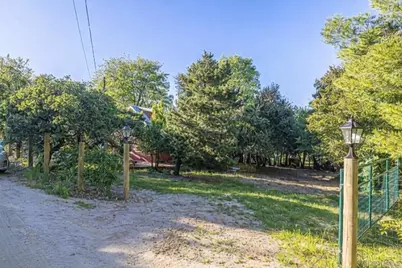 964 Chapin Drive, Julian, CA 92036 - Photo 9