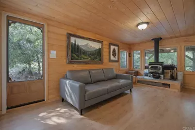 964 Chapin Drive, Julian, CA 92036 - Photo 3