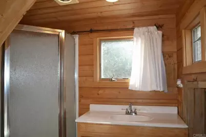 964 Chapin Drive, Julian, CA 92036 - Photo 5