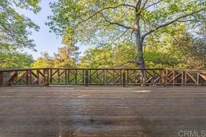 964 Chapin Drive, Julian, CA 92036 - Photo 7