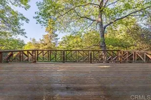 964 Chapin Dr, Julian, CA 92036 - Photo 7