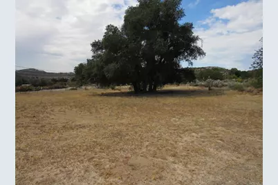 33530 Highway 94, Campo, CA 91906 - Photo 3