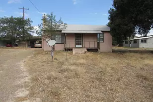 33530 Hwy 94, Campo, CA 91906 - Photo 1