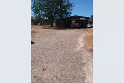 33530 Highway 94, Campo, CA 91906 - Photo 15